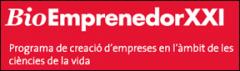 BioEmprenedorXXI