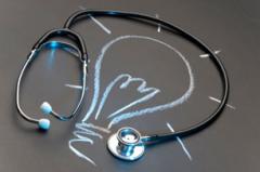 Forum d'Inversió Healthcare
