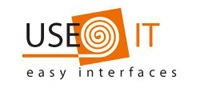 Usabilitat i disseny web a Lleida | USE-IT
