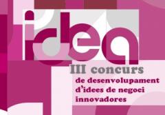 Concurs Idea