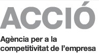 ACCIO