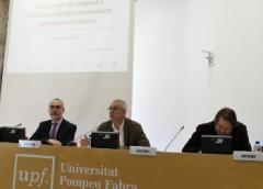 Informe ACUP