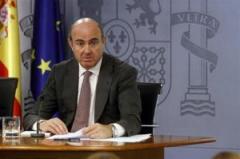 Agencia Estatal de Recerca