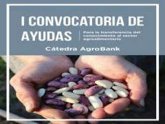 Agrobank