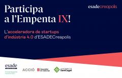 Empenta