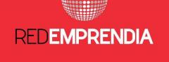 Red Emprendia