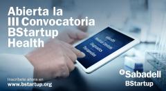 BStartup Health