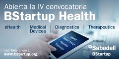 BStartup Health