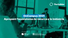 Banner OnCampus