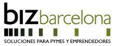 BizBarcelona