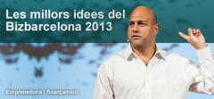 Bizbarcelona