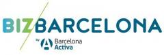 Bizbarcelona 2020