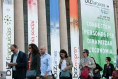 Bizbarcelona