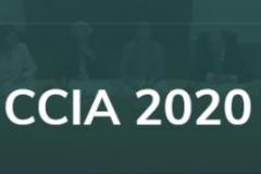 CCIA 2020