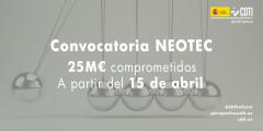CDTI_NEOTEC