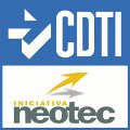 CSTI_Neotec