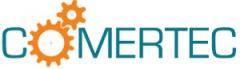 COMERTEC