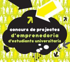 Concurs Estudiants
