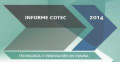 COTEC