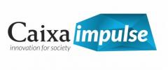 CaixaImpulse