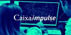 CaixaImpulse