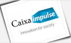 CaixaImpulse
