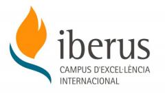 Campus Iberus