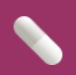 Capsula