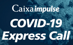 CaixaImpulse COVID-19