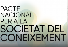 PNSC