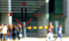 Tancament UdL