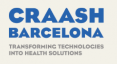 CRAASH Barcelona