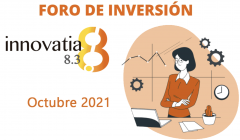Innovatia