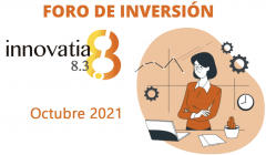 Forum innovatia