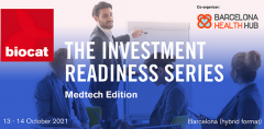 Programa Investment