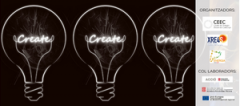 Innovation Day Energia