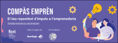 Repositori