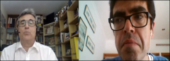 Ponents curs
