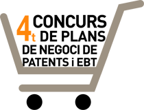 Valortec