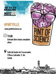 Pint of Science
