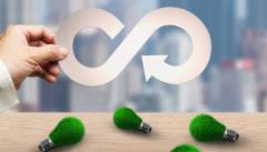 Cataleg Economia Circular