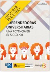 Catàleg Innovatia