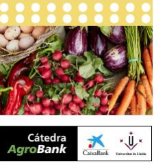 Catedra Agrobank
