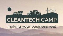 CleantechCamp