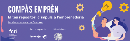 Compas Empren