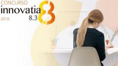Concurs Innovatia