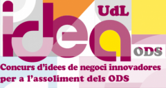 Concurs Idea