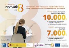 Innovatia