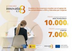 Concurs Innovatia