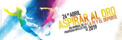 Dia Mundial PI